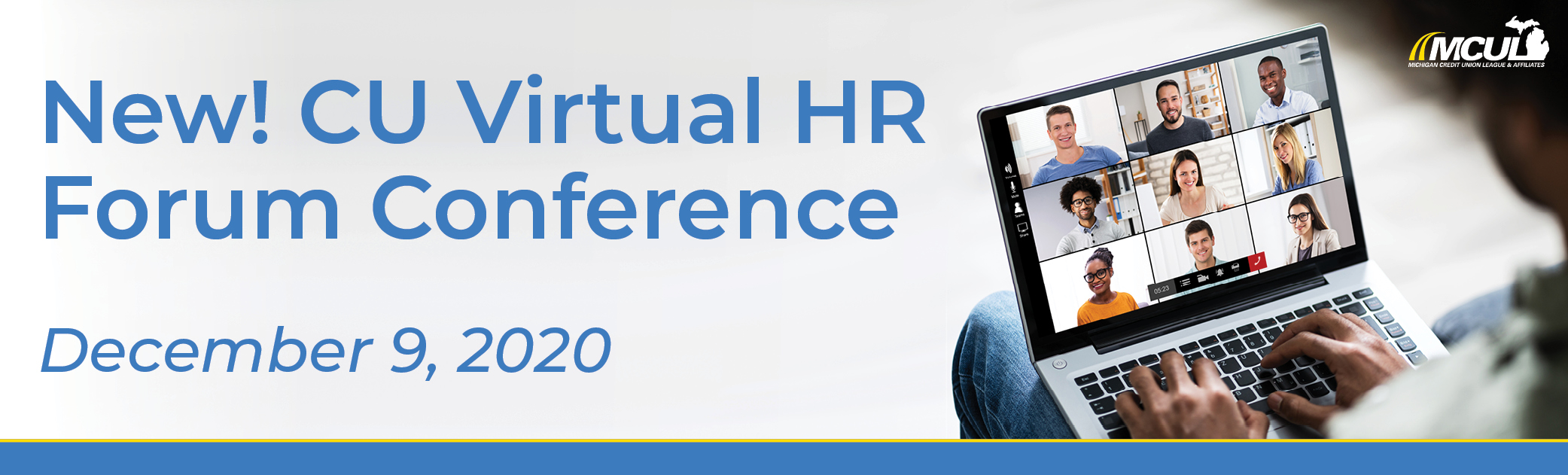 HR Forum